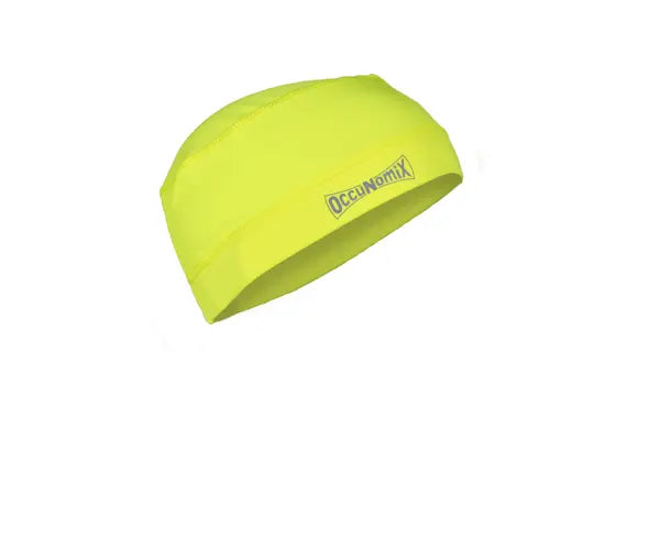 Wicking & Cooling Skull Cap