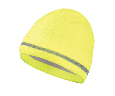 Sustainable Winter Beanie - Image 1