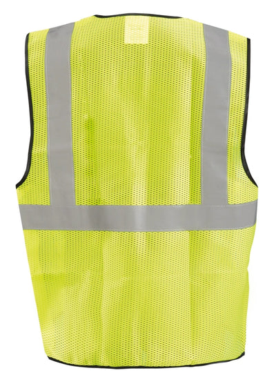 Mesh Standard Vest - Image 2