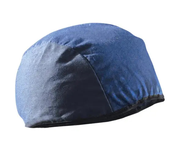 Cotton Beanie, Individual