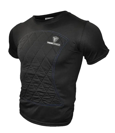 Techniche® Evaporative Cooling Kewlshirt T-Shirt - Image 2