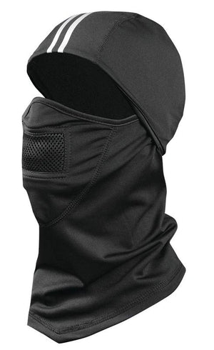 OccuNomix | Engineered Tough Safety Gear - Performance