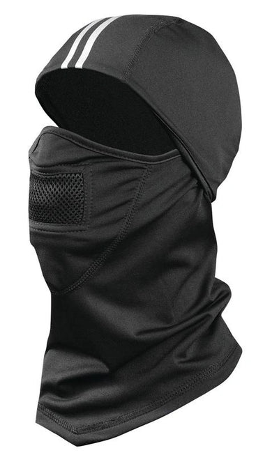 Performance Stripe Balaclava - Image 2