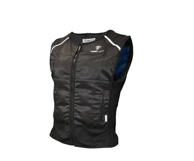 Techniche® Phase Change Cooling Lite Vest - Image 1