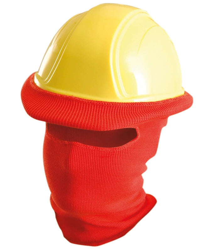 Classic Full Face Tube Liner