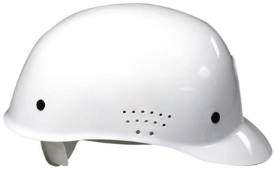 Traditional Bump Cap - Image 1