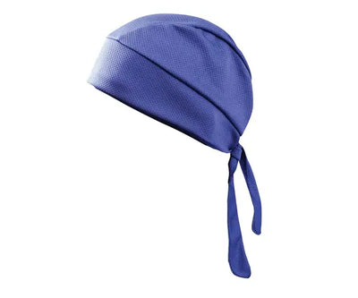Wicking & Cooling Skull Cap - Image 1
