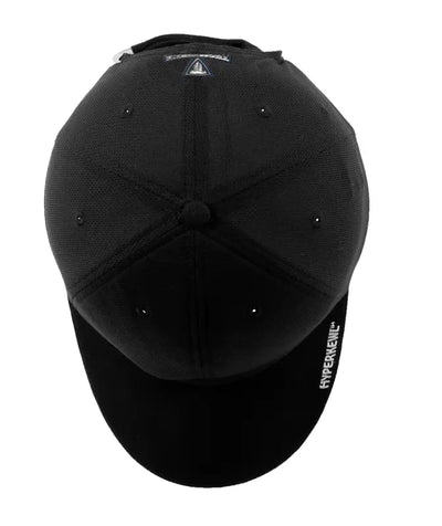 Miracool Hyperkewl™ Cooling Sport Cap - Image 4