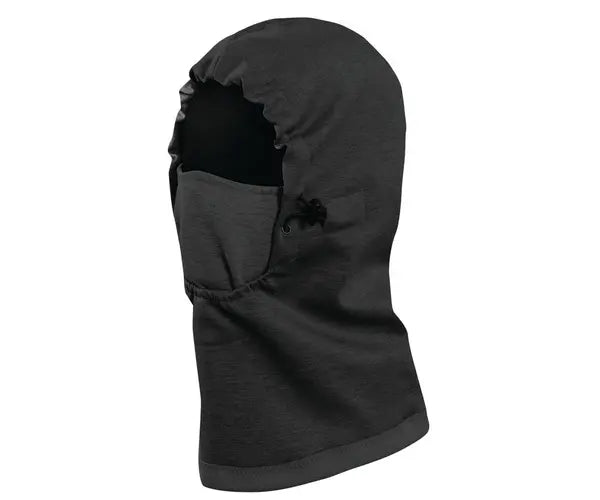 Extreme Weather Balaclava