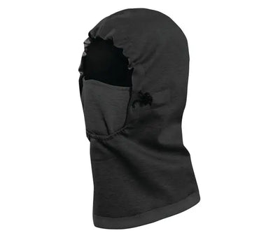 Extreme Weather Balaclava - Image 1