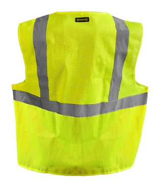 iore イオレ　libertē vest IHMESH2287_HERO8_1.jpg?