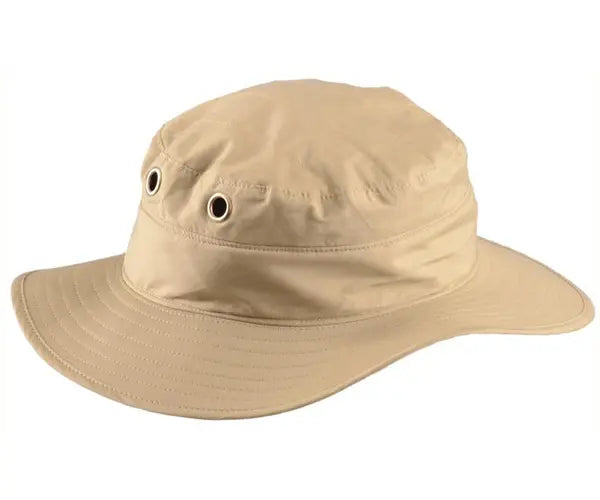 OccuNomix | Engineered Tough Safety Gear - Miracool® Ranger Hat