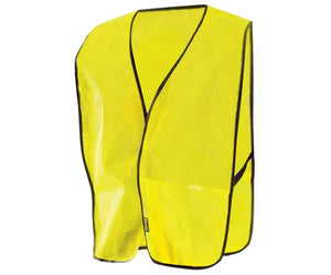 Swix HVC High Velocity Care 2.0 一部使用済み OccuNomix | Engineered Tough Safety Gear - Mesh Standard