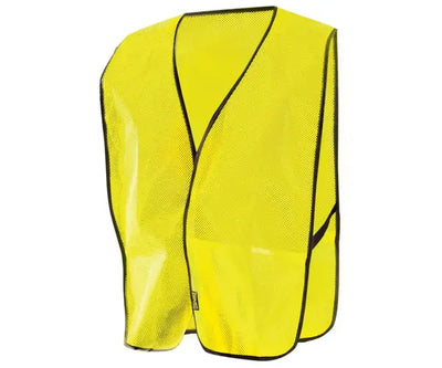 Mesh Vest - Image 1