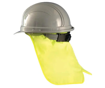 Neck Shade - Image 1