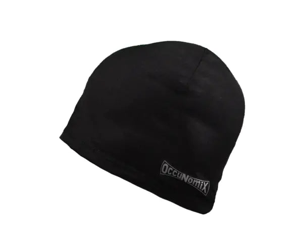 Thermal Fleece Skull Cap