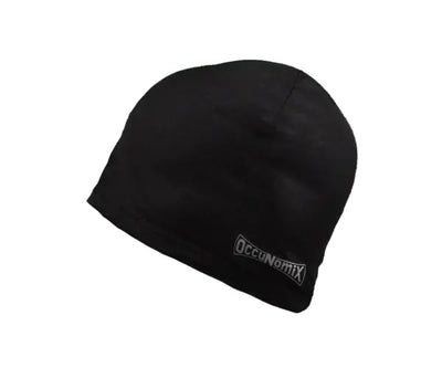 Thermal Fleece Skull Cap - Image 1