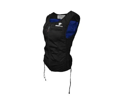 Techniche® Performance Enhancement Women's Cooling Vests - Image 1