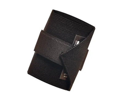 Wrist Aid - Image 1