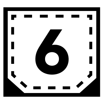 OccuNomix