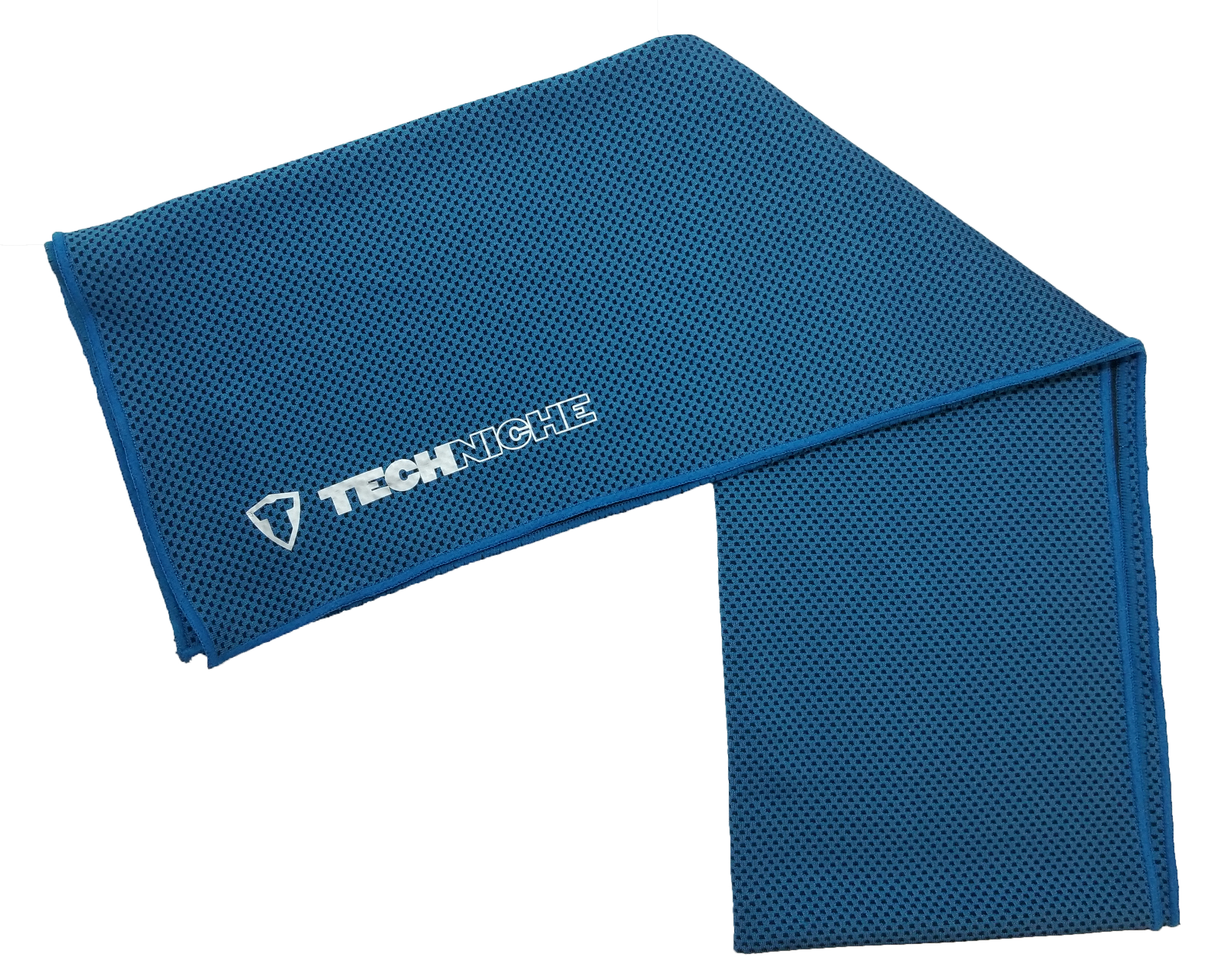TechNiche® Evaporative Cooling KewlTowel ULTRA