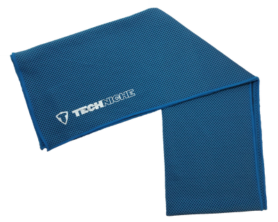 TechNiche® Evaporative Cooling KewlTowel ULTRA - Image 1