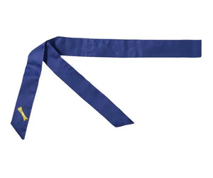 OccuNomix | Engineered Tough Safety Gear - MiraCool® Headband