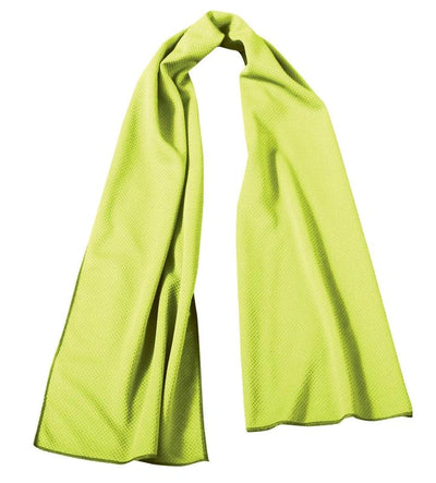 Wicking & Cooling Cooling Towel - Image 2