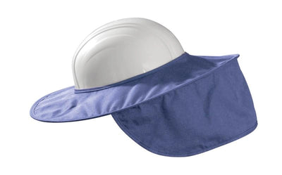 Stow-Away Hard Hat Shade - Image 2