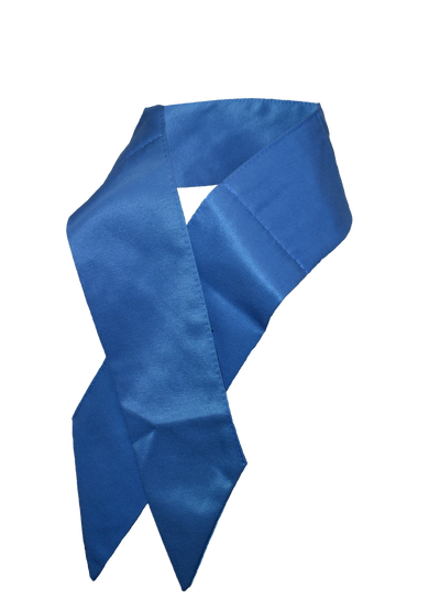 Techniche® Evaporative Cooling Deluxe Neck Band - Image 1