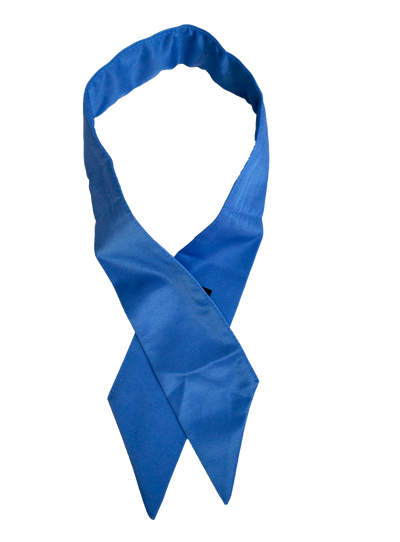 Techniche® Evaporative Cooling Deluxe Neck Band - Image 2