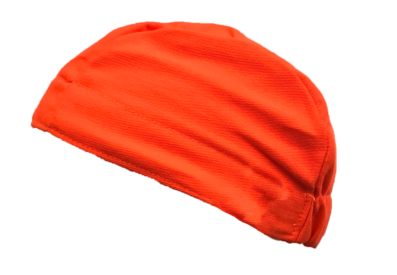 TECHNICHE® Flame Resistant Evaporative Cooling Beanie