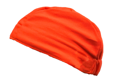 TECHNICHE® Flame Resistant Evaporative Cooling Beanie - Image 1