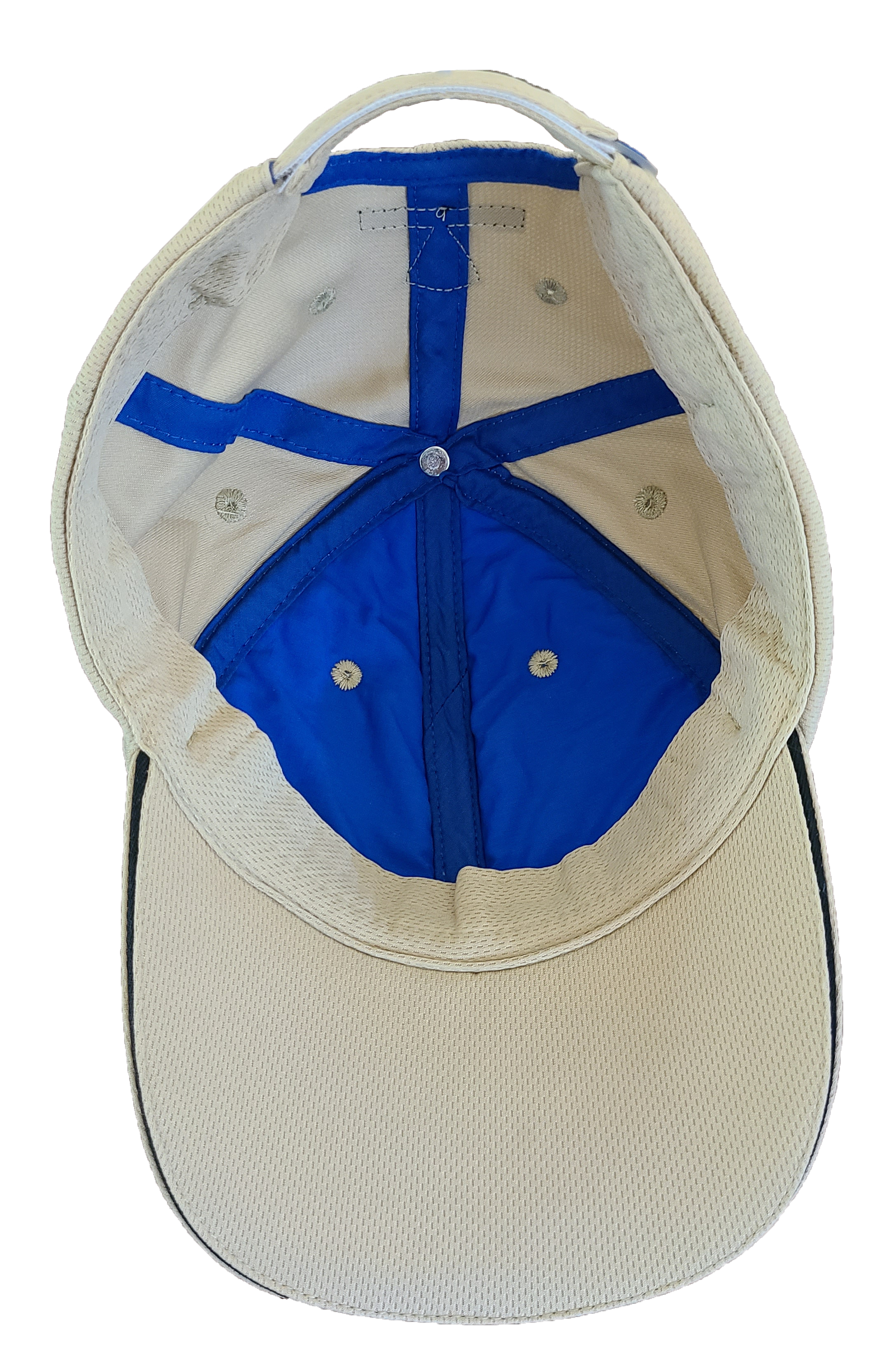 Techniche® Evaporative Cooling Baseball Cap