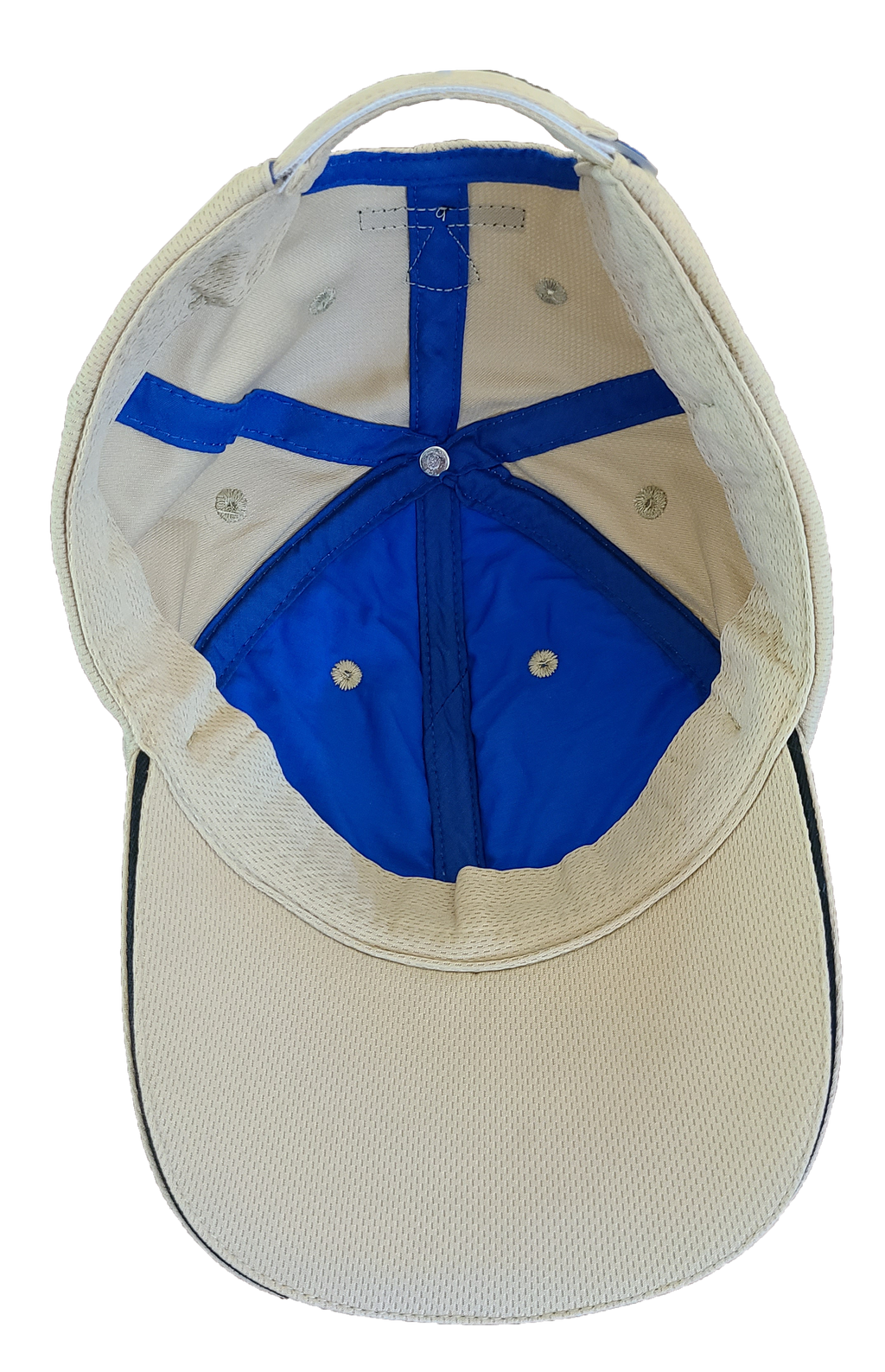Techniche® Evaporative Cooling Baseball Cap