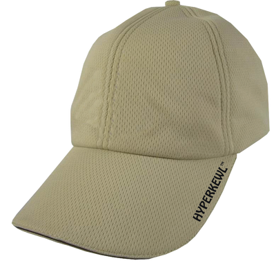 Techniche® Evaporative Cooling Baseball Cap - Image 1