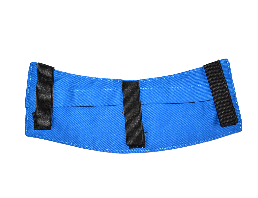 TECHNICHE® Phase Change Cooling Brow Pad