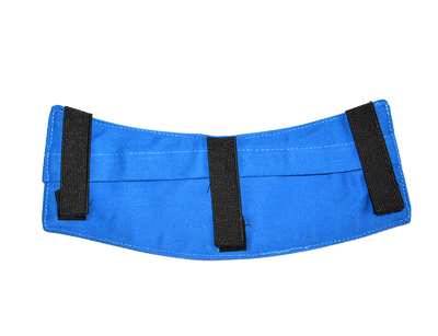 TECHNICHE® Phase Change Cooling Brow Pad - Image 1
