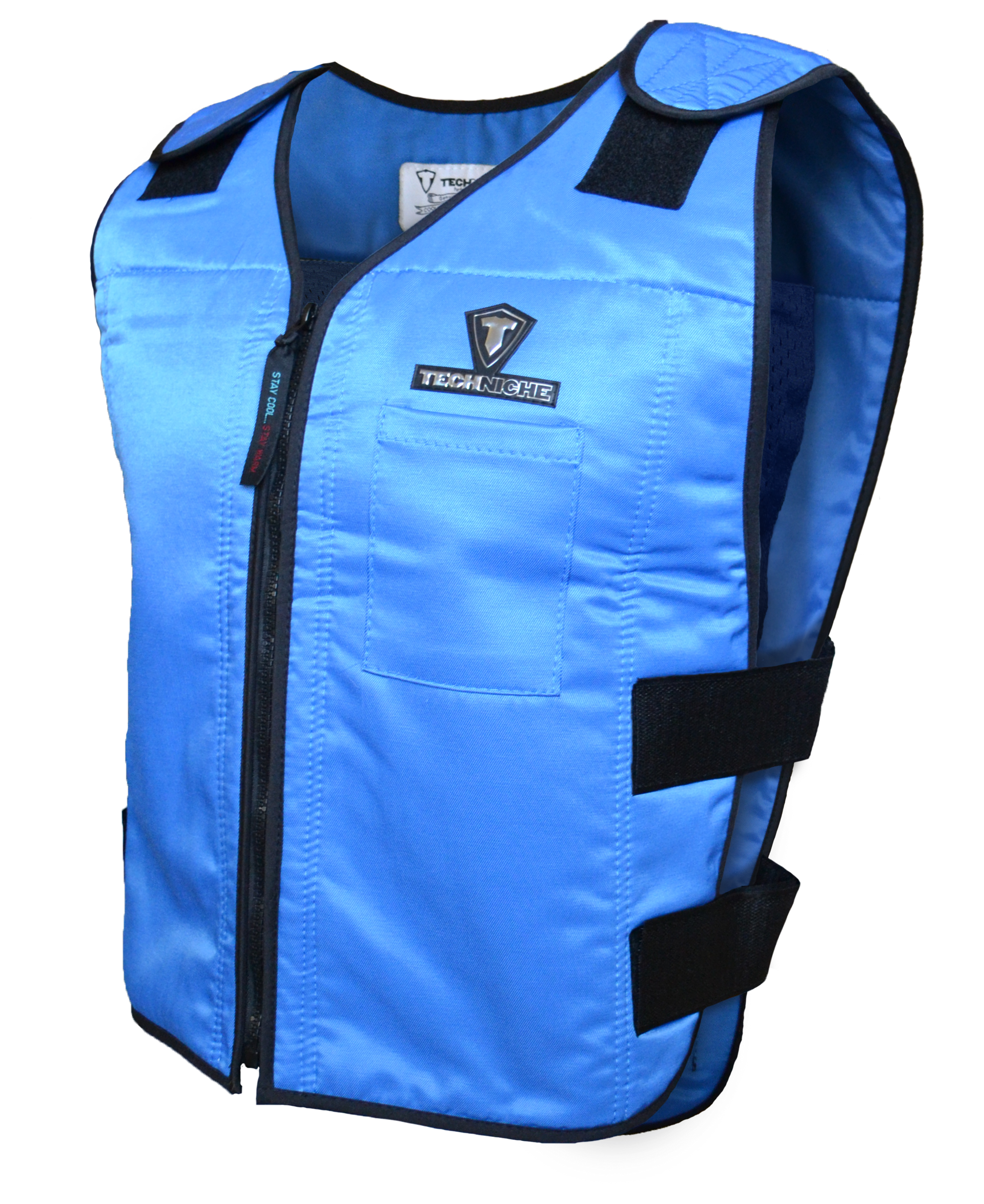 新品未使用品　XEBEC 水冷ベスト水冷服 WATER COOLING VEST 水冷服 ベスト ジーベック 33000 水冷ジャケット 冷水循環