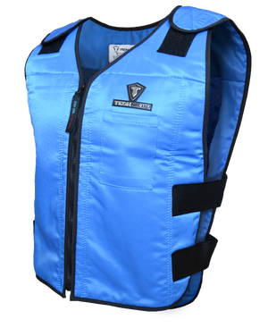 6626-RB.png?v=1748464524&width=300