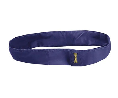Miracool® Neck Bandana Hook - Image 1