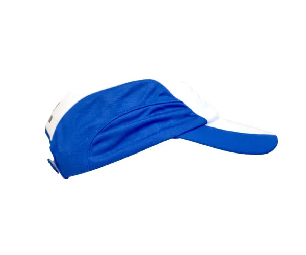 Miracool Hyperkewl™ Cooling Sport Cap