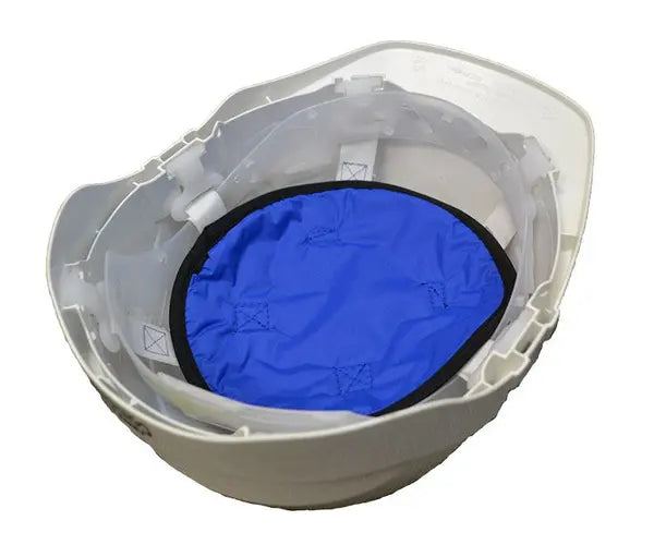 Techniche® Evaporative Cooling Crown Cooler