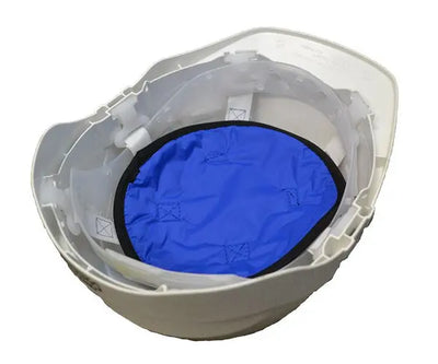 Techniche® Evaporative Cooling Crown Cooler - Image 1