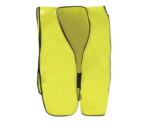 Solid Vest