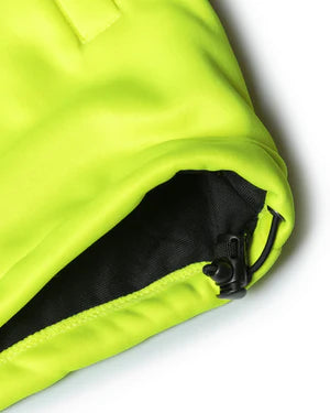 3-IN-1 BOMBER JACKET - Type R Class 3