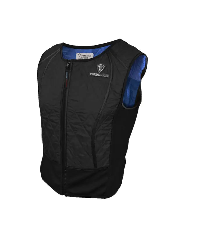 HYBRID COOL VEST ハイブリッドクールベスト Amazon.co.jp: 福徳産業 HYBRID COOL VEST ハイブリッドクールベスト Amazon.co.jp: 福徳産業