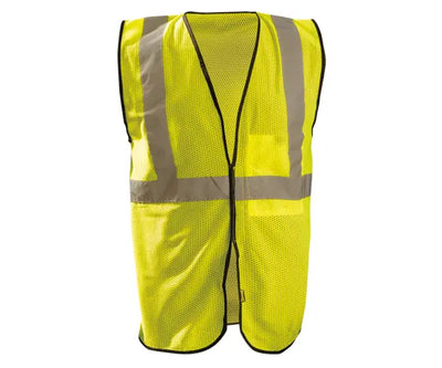 Mesh Standard Vest - Image 1