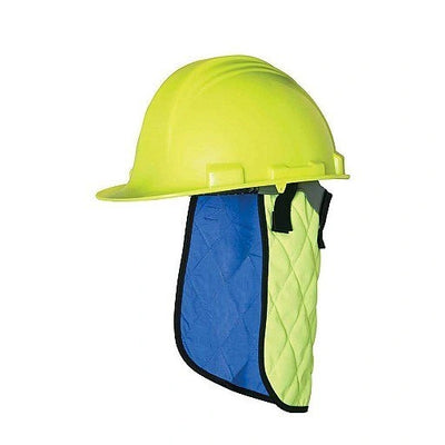 MiraCool HyperKewl™ Cooling Neck Shade - Image 1