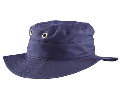 Miracool Hyperkewl™ Terry Lined Ranger Hat - Image 1